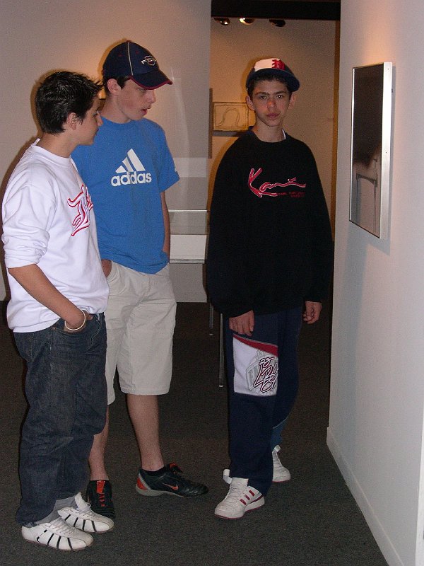 08.JPG