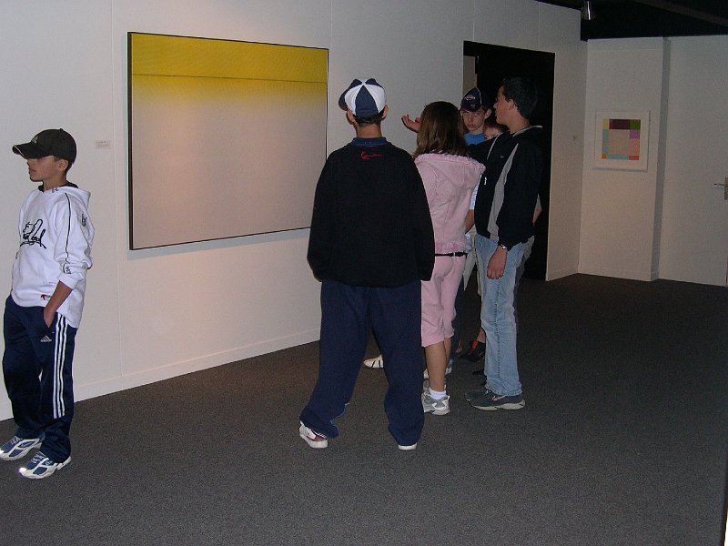 10.JPG