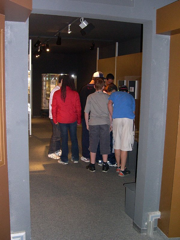 14.JPG