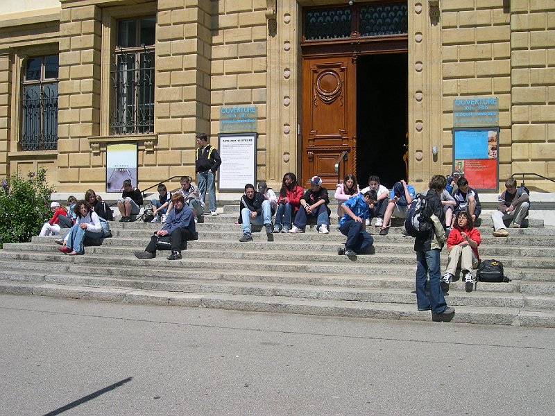 15.JPG