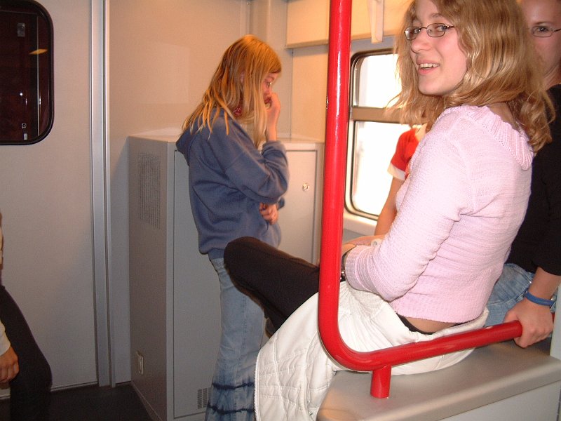 19.JPG