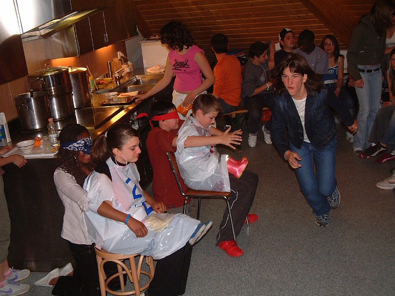 25.JPG