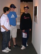 08