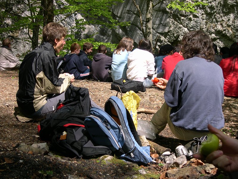 02.JPG