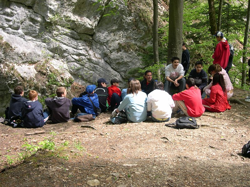 05.JPG