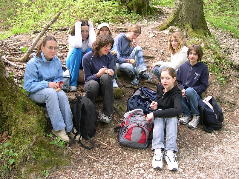 08.JPG