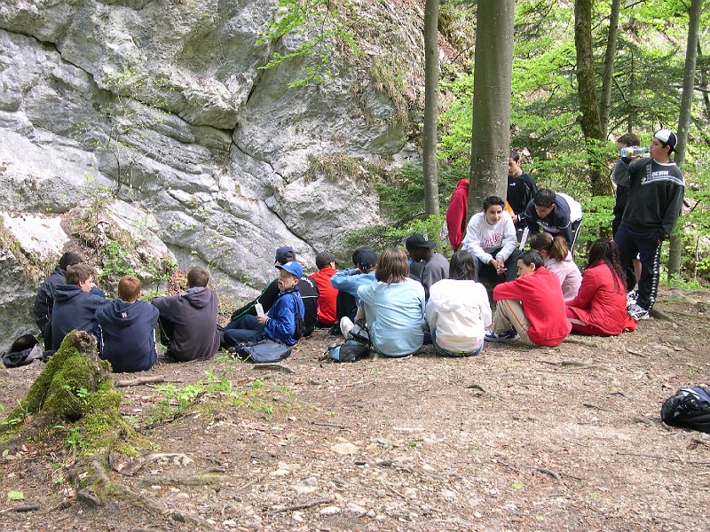 09.JPG