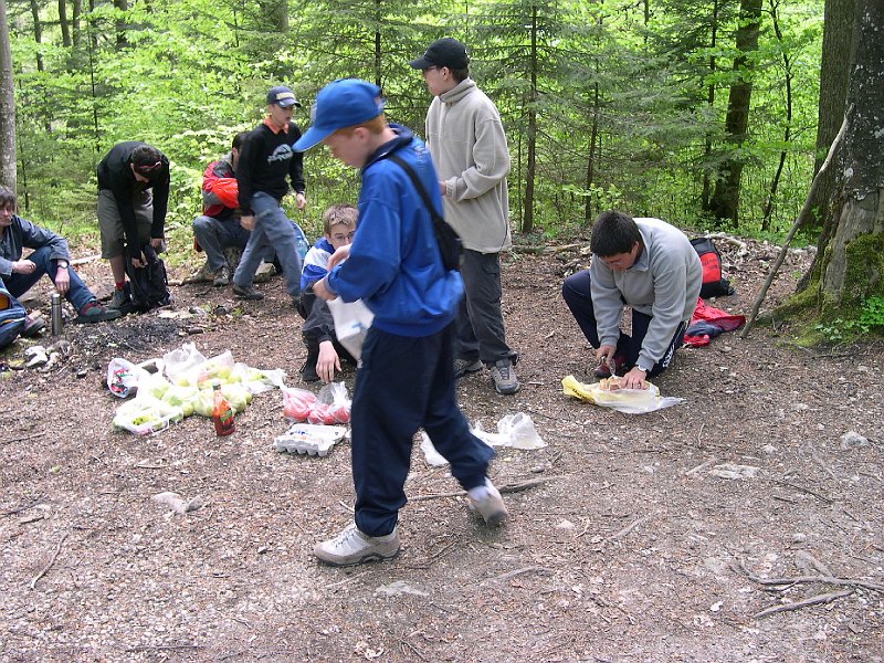 11.JPG