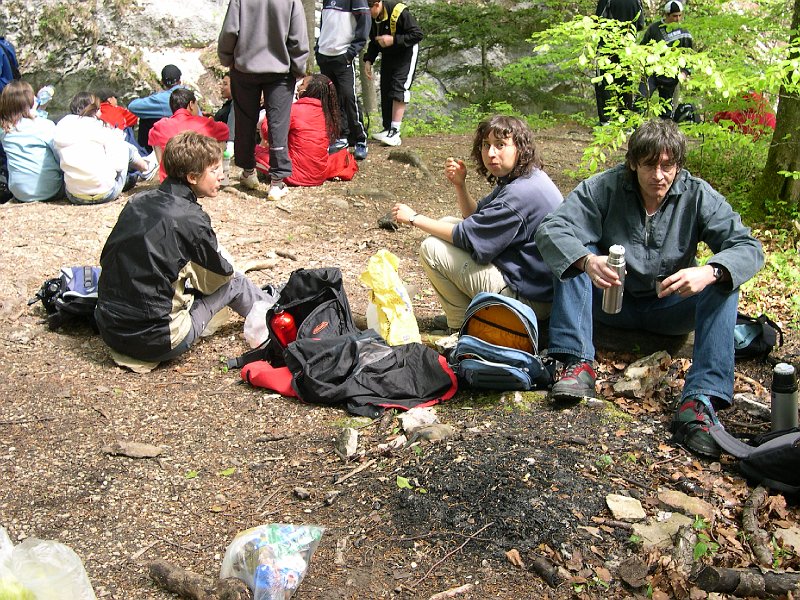 14.JPG