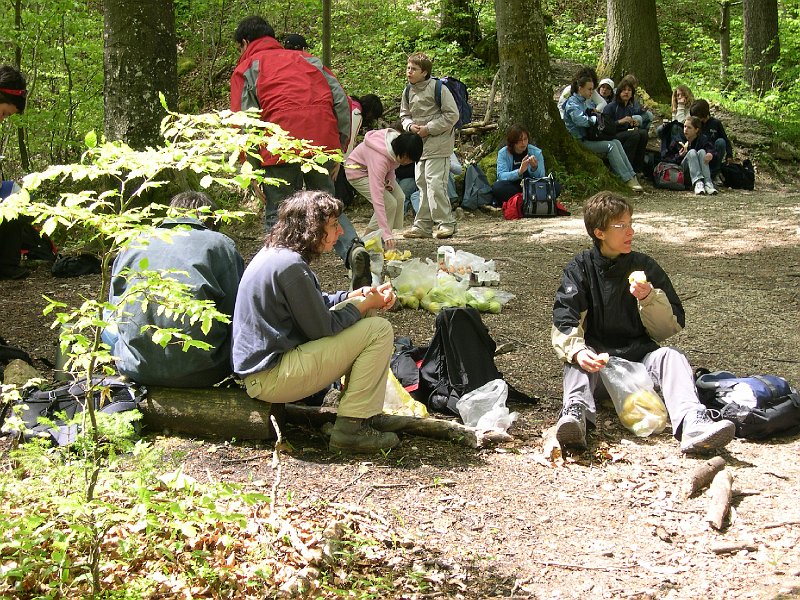 18.JPG