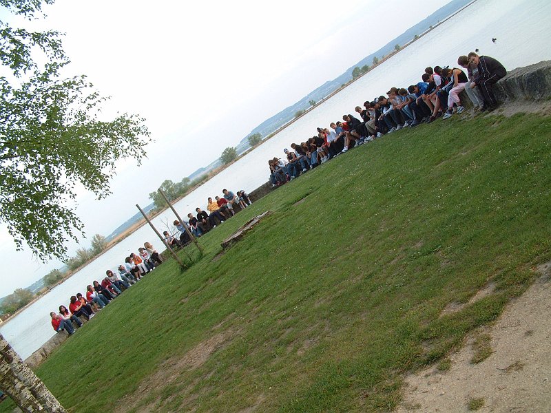 01.JPG