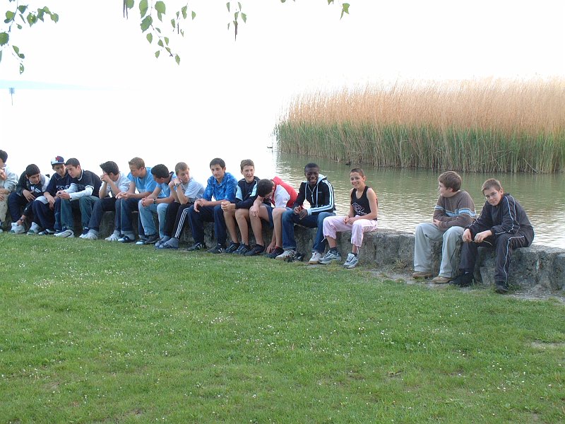 02.JPG