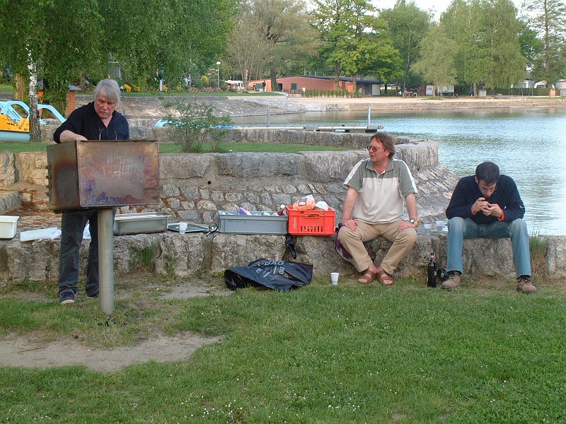 06.JPG