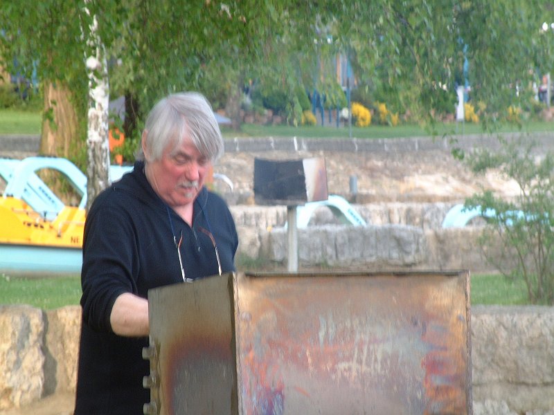 07.JPG