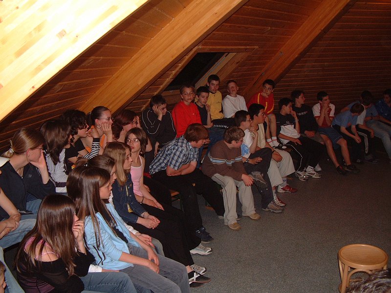 08.JPG