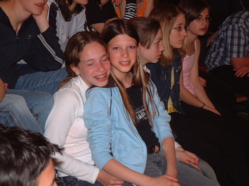 09.JPG