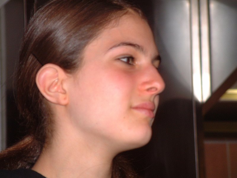 13.JPG
