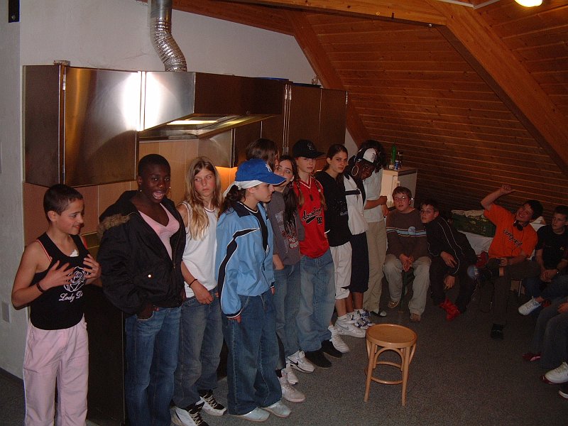 15.JPG