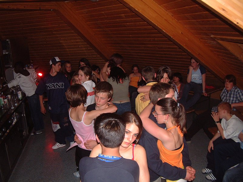 18.JPG