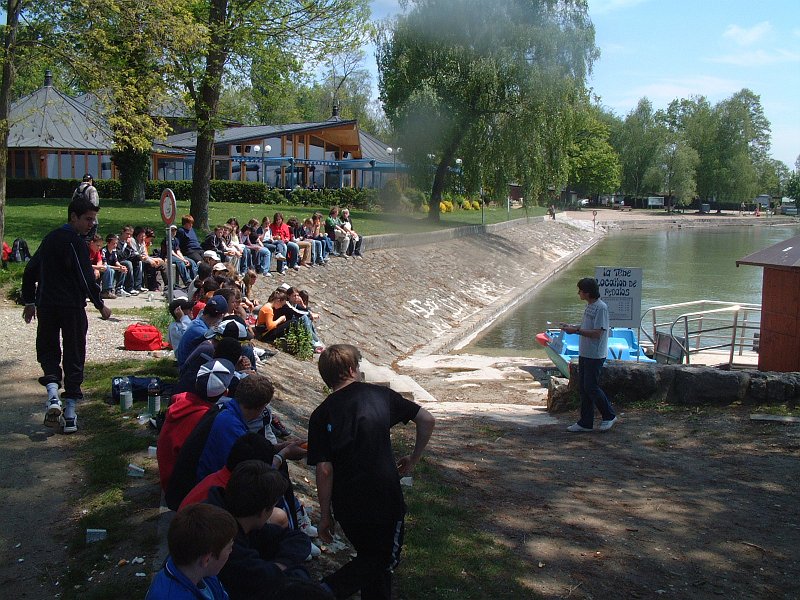 03.JPG