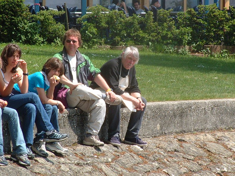 04.JPG