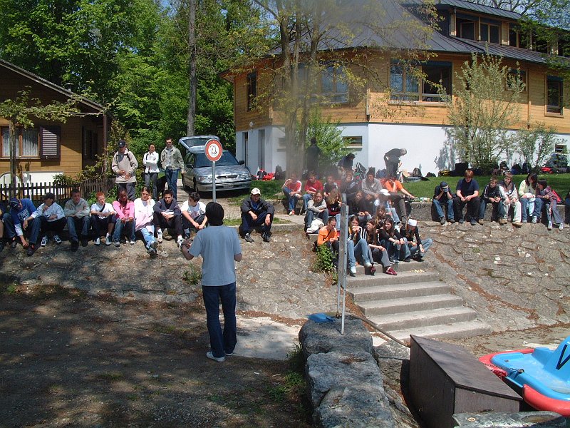 06.JPG