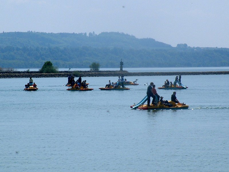 07.JPG