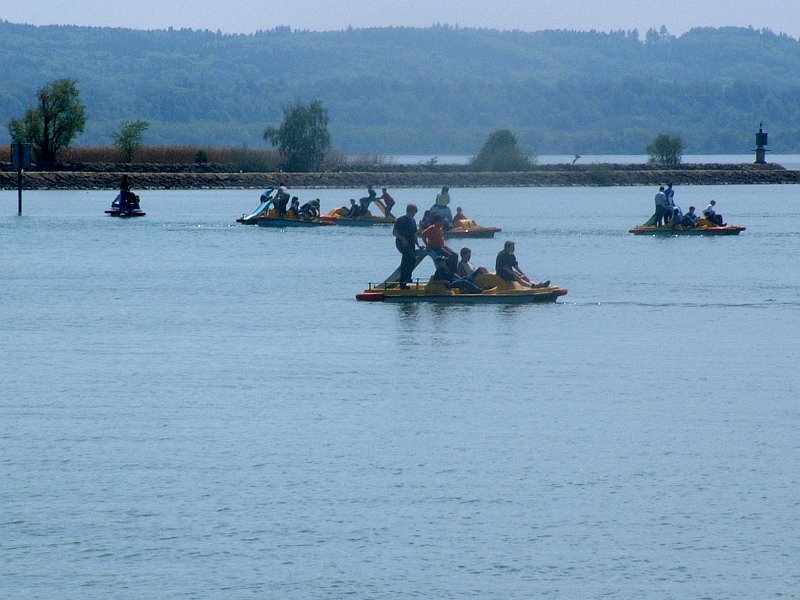 08.JPG
