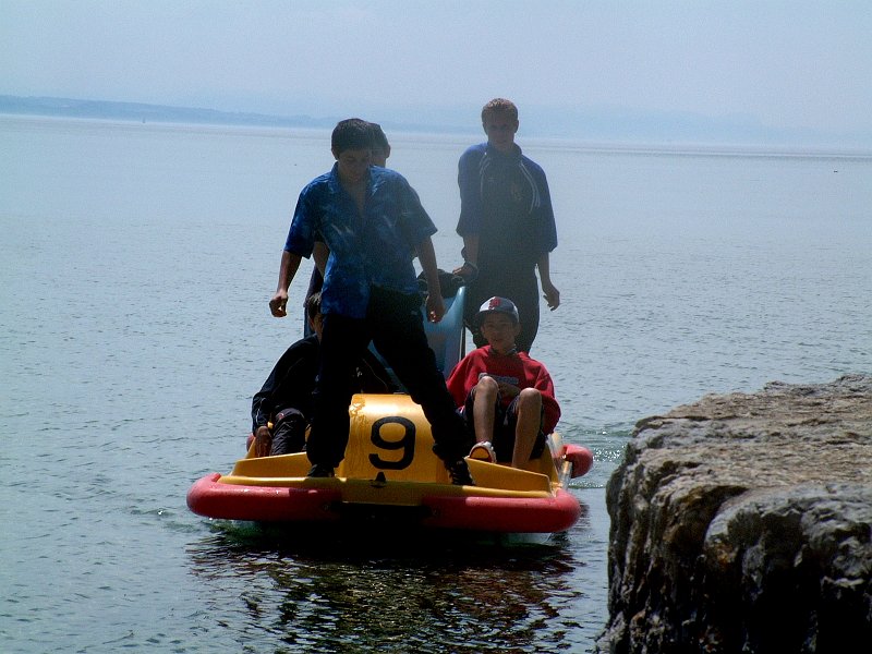 19.JPG