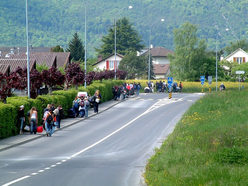 23.JPG