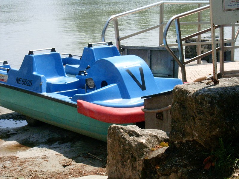 HPIM2003.JPG
