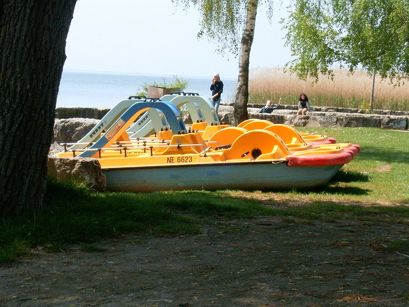 HPIM2005.JPG