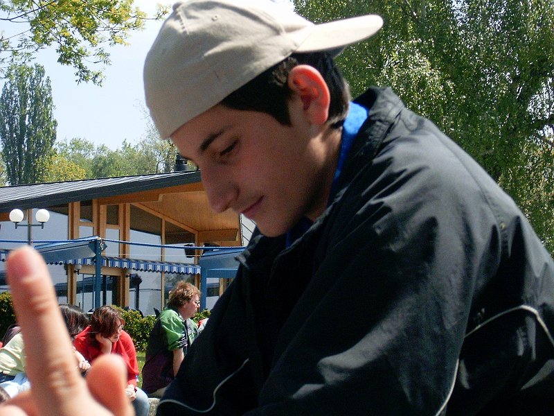 HPIM2007.JPG