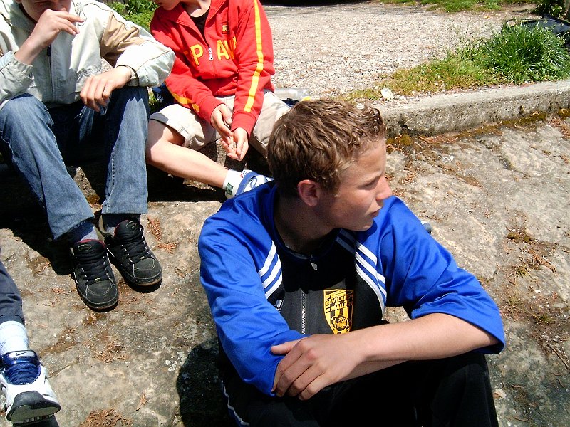HPIM2037.JPG