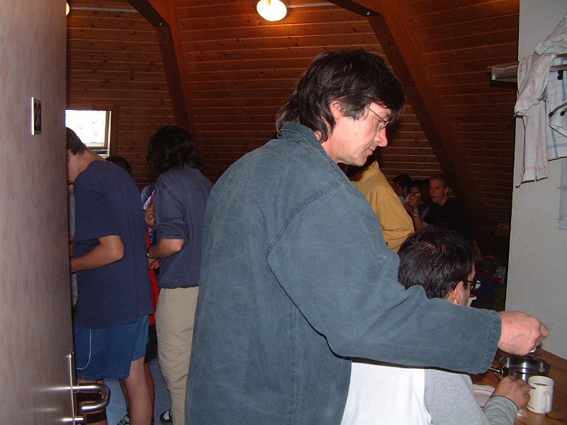 04.JPG