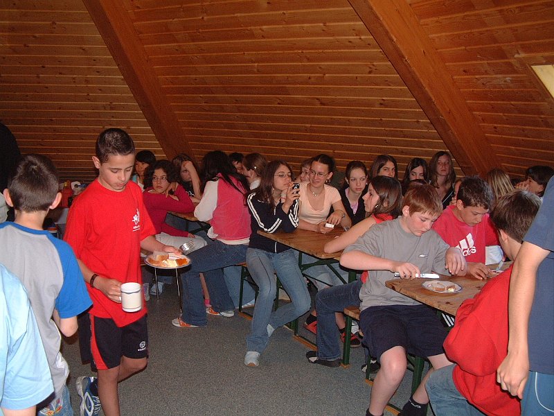 05.JPG