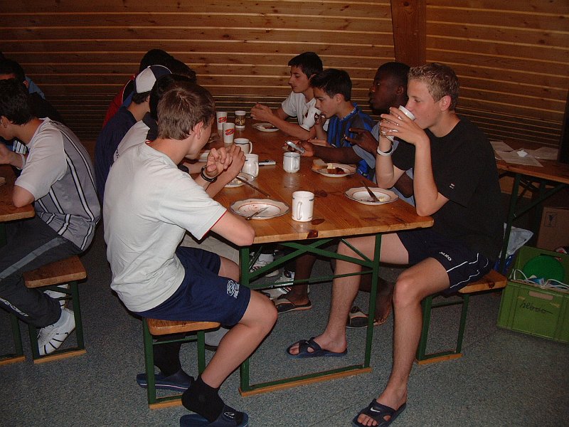 06.JPG