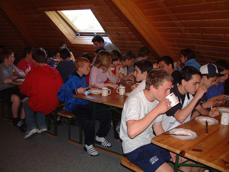 07.JPG