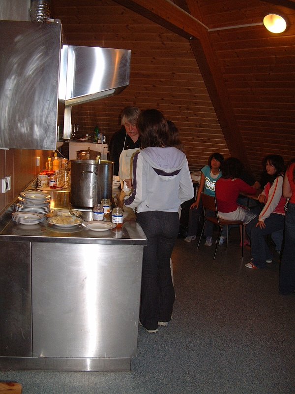 08.JPG