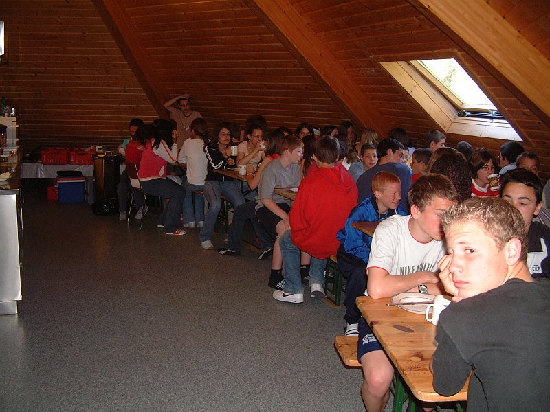 10.JPG