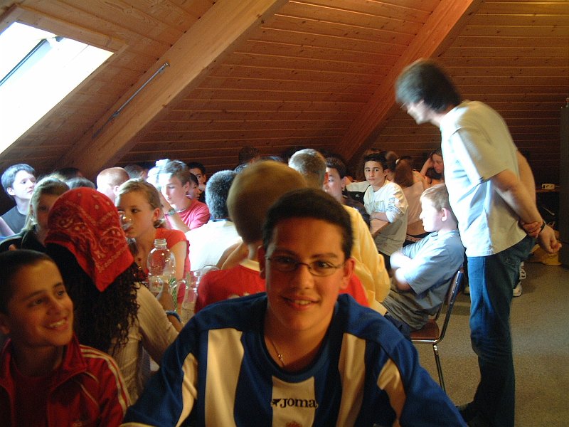 14.JPG