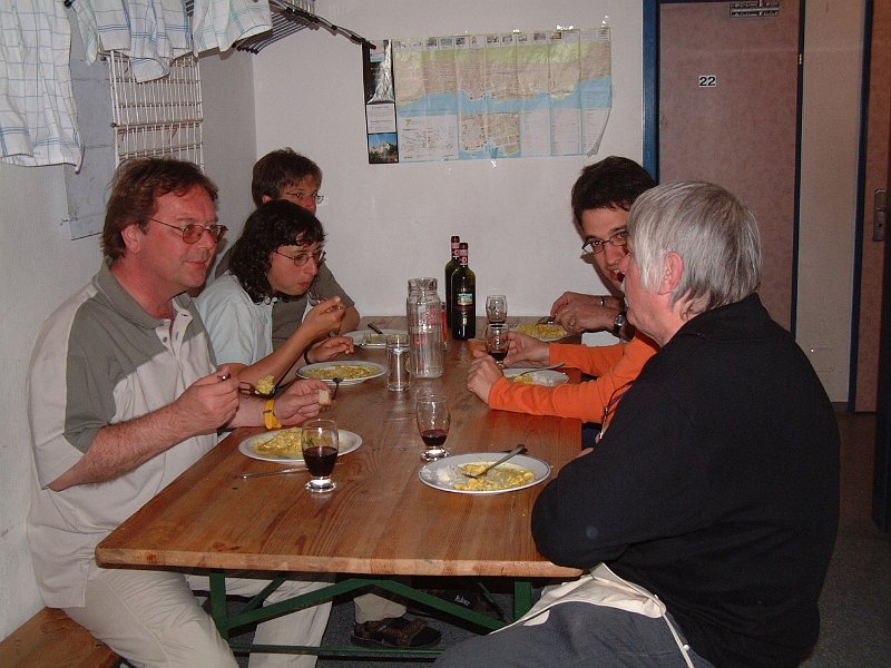 18.JPG