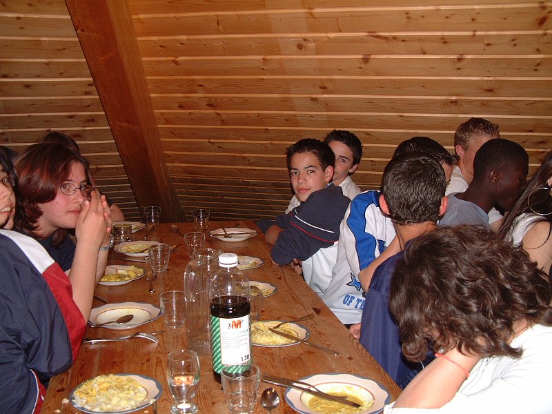19.JPG