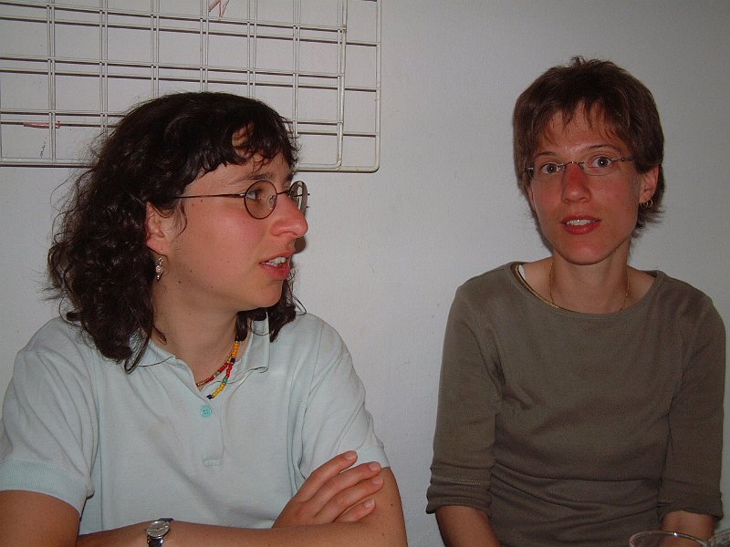 20.JPG