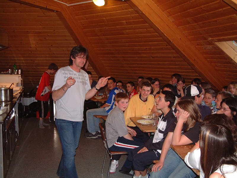 21.JPG