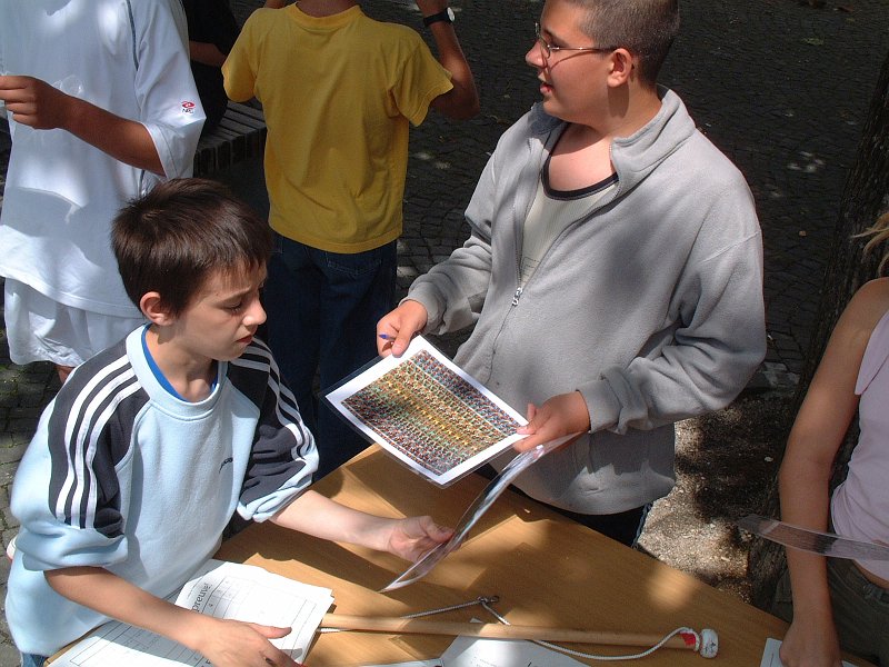 DSCF0090.JPG