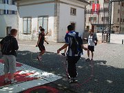 DSCF0081