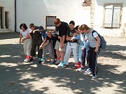 DSCF0082