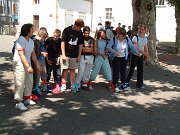 DSCF0083