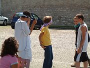 DSCF0084